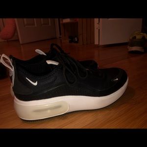 Nike Air Max Dia